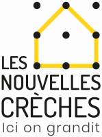 Centre de formation des Nouvelles Crèches