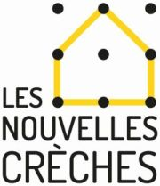 Centre de formation